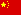 家